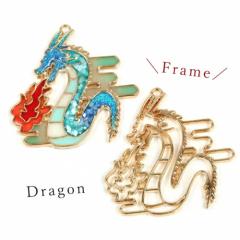 ��g �΂𕬂��h���S�� ���ꂢ�߃S�[���h �� ���� �� ���b �G�{ �ˋ� ���� animal ���W�� �t���[�� ��| �p�[�c