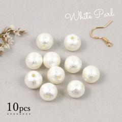 �p�[�� 10�� �V���K�[�p�[�� 10mm �p�[���z���C�g �R�b�g���p�[���� �y�� �������� �}���� �C �A�N���� �v���X�`�b�N �ʂ� �^�� �r�[�Y 