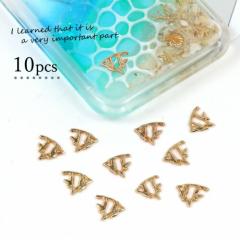 �`���[�� 10�� �G���[���t�B�b�V�� �y�X������J�������`���[�� ���ꂢ�߃S�[���h �M�ы� �}���� �C �� �n���C ���W������ �\��t�� �l�C