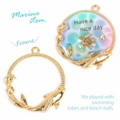��g sea�t���[��2 ���ꂢ�߃S�[���h �C���J �h���t�B�� �L �q�g�f �� �C ���W���g �}���� �p�[�c