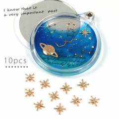 �`���[�� 10�� �X�^�[�_�X�g ���� �y�X������J�������`���[�� ���ꂢ�߃S�[���h �������� ��| �p�[�c ���� star �F�� ��� ��� ����