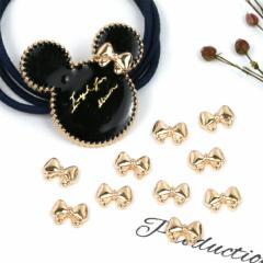 �`���[�� 10�� ���{�� �l�C���T�C�Y �y�X������J�������`���[�� ���ꂢ�߃S�[���h �������� �l�C���A�[�g �l�C���p�[�c ��| �\��t�� 