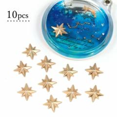�`���[�� 10�� �X�^�[�_�X�g �y�X������J���Ȃ��`���[�� ���ꂢ�߃S�[���h �������� ��| �p�[�c ���� �F�� ��� ����