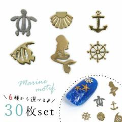 ���^���p�[�c 30�� �I�ׂ�}�������`�[�t�� �l�C���T�C�Y �I�ׂ�6�� sea �C �L�k �� �z�^�e �^�c�m�I�g�V�S �l�� �}�[���C�h ���W������ 