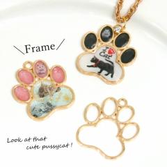 ��g ���� ���ꂢ�߃S�[���h �L �˂� �l�R cat �� ���� dog ���� ������ ���� animal �t���[�� ���W���g ��| �p�[�c