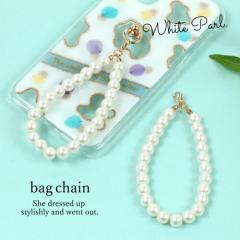 �L�[�z���_�[�p�[�c �p�[���n���h���X�g���b�v �J�j�J���t�� ���ꂢ�߃S�[���h�~�z���C�g �^�� ��i �r�[�Y �X�g���b�v�n���h�� �N���b�`