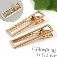 �w�A�[�A�N�Z�T���[ 2�� �V���R���^�Ή� �w�A�N���b�v���� �X�N�G�A61mm ���ꂢ�߃S�[���h ������ ��| �w�A�s�� ���W�� �n���h���C�h �l