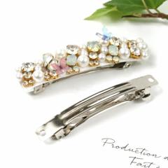 �w�A�y�� �o���b�^ ��8cm �V���o�[ ��{�p�[�c ��b �� ������ �w�A�N���b�v���� �y�� �w�A�A�N�Z�T���[ ��| �p�[�c �w�A�p�[�c