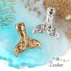 �`���[�� �K�^�̂�����̂����� �I�ׂ�2�F [animal ���� �N�W�� ������ �~ sea �C �}���� �� summer �z�G�[�� ��]