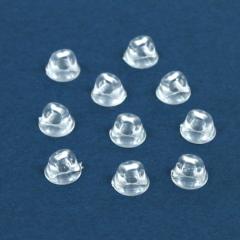 �{�^���� 10�� ����t���{�^���� 7mm �N���A �w�A�S�� ������ �s�� �w�A�[�A�N�Z�T���[ ��| �\��t���p�[�c