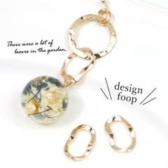 ��{���� 2�� �f�U�C���I�[�o���J�� 14mm ���ꂢ�߃S�[���h �R�l�N�^�[ �n���}�[ �� �܂� �� �t���[�� ���W���g pair