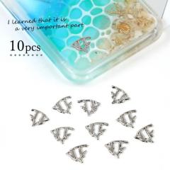 �`���[�� 10�� �G���[���t�B�b�V�� �y�X������J�������`���[�� �V���o�[ �M�ы� �}���� �C �� �n���C ���W������ �\��t�� �l�C���p�[�c