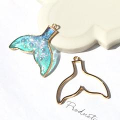��g ������̂����� ���ꂢ�߃S�[���h animal ���� �N�W�� ������ �~ �}�[���C�h �l�� �C���J sea �C �}���� �� summer �z�G�[�� �� �t