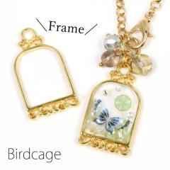��g �Ƃ�J�S �S�[���h �� �g�� �o�[�h bird ���� animal �� �t���[�� ���W���g ��| �Ƃ肩�� ������