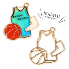 ��g �o�X�P�b�g ���ꂢ�߃S�[���h �o�X�P ���� �ċ� �X�|�[�c ���� ���� NBA �^�� ��| �O�b�Y ������