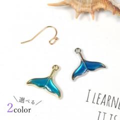 �`���[�� ������̂����� �I�ׂ�2�F animal ���� �N�W�� ������ �~ sea �C �}���� �� summer �z�G�[�� �� �J���[�`���[�� �G�|�t
