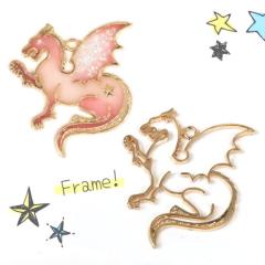 ��g �h���S�� ���ꂢ�߃S�[���h ���� �� ���b �G�{ �ˋ� ���� animal ���W�� �t���[�� ��|
