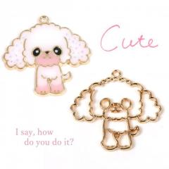 ��g �v�[�h�� ���ꂢ�߃S�[���h �� ���� dog �����R ���� animal ���W���g �t���[�� ��|