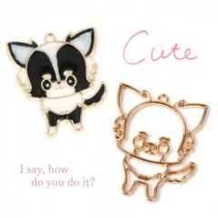��g �`���� ���ꂢ�߃S�[���h �� ���� dog �����R ���� animal ���W���g �t���[�� ��|