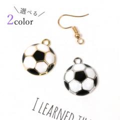 �`���[�� �T�b�J�[�{�[�� 18mm �I�ׂ�2�F ���� �R�� �X�|�[�c ���� ���� ���[���h�J�b�v �G�|�t ��| �J���[�`���[�� ���[���h�J�b�v