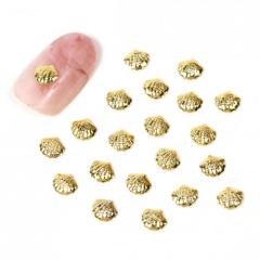 ���^���p�[�c 20�� �V�F�� 5mm �S�[���h �l�C���p�[�c �L sea �C �}���� �� �n���C ���^���`���[�� ���W������ ��| �W�F���l�C��