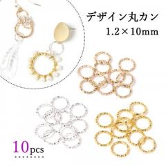 ��{���� 10mm �f�U�C���ۃJ�� �f�U�C�������O �� �t�[�v �}���J�� �A�N�Z�T���[���� �A�N�Z�T���[�p�[�c ��b���� �J���� �n���h���C�h
