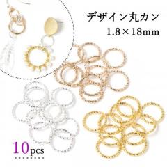 ��{���� 18mm �f�U�C���ۃJ�� �f�U�C�������O �� �t�[�v �}���J�� �A�N�Z�T���[���� �A�N�Z�T���[�p�[�c ��b���� �J���� �n���h���C�h