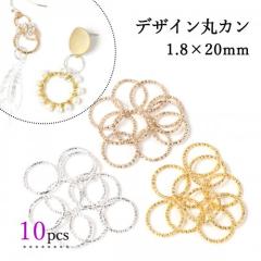 ��{���� 20mm �f�U�C���ۃJ�� �f�U�C�������O �� �t�[�v �}���J�� �A�N�Z�T���[���� �A�N�Z�T���[�p�[�c ��b���� �J���� �n���h���C�h