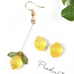 �K���X�p�[�c �r�[�Y �A�N�Z�T���[�p�[�c �K���X�� ������ �E�G �t���[�c �ʕ� �������� pair 2�� ������ �N���A�~�C�G���[�~�S�[���h
