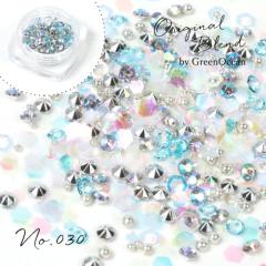 ���� ���W�������f�� �����z�� ����߂� ���W���p�[�c �f�R�p�[�c �r�W���[ ���� �l�C���p�[�c �V�F�C�J�[���[���h GreenOcean�I���W�i��