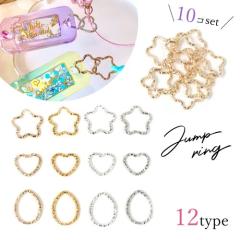 ��{���� 10�� �f�U�C���ۃJ�� �A�N�Z�T���[���� �� �ق� �n�[�g ������ �}���J�� �A�N�Z�T���[�p�[�c �f�U�C�������O �J���� ��{�ޗ� 