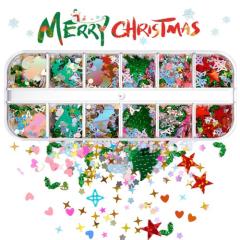 ���� �N���X�}�X����MIX �z���O���� ���W������ �g�i�J�C �Ⴞ��� �X�m�[�}�� ���� �c���[ �� �X�^�[ �n�[�g �p�[�c �l�C�� �f�R�p�[�c 