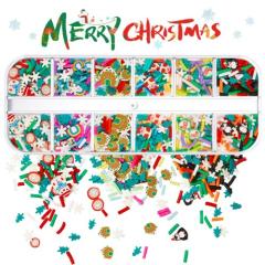 ���� �N���X�}�X����MIX ���W������ �X���C�X �p�[�c �Ⴞ��� �X�m�[�}�� �c���[ ��̌��� �X�m�[�t���[�N �J���[�X�v���[ �l�C�� �f�R 
