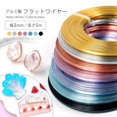 ���C���[ �A���~ �t���b�g���C���[ ��3mm�~������5m ��ŋȂ����� ���W���g������ ��g �A�Q�[�g�X���C�X ���L���C���[ �֗� �ޗ� �I