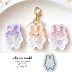 �V���R���^�E���[���h �������̃J�V���J�V�� �V���R�����[���h �V�F�C�J�[���[���h ���W���^ UV���W�� �E�T�M ���� 3D ���r�b�g ��������
