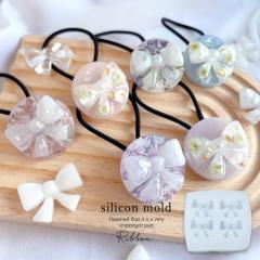 �V���R���^�E���[���h �V���v�����{�� �V���R�����[���h ���W���^ �S�y�^ UV���W�� LED���W�� �J�{�V���� �\��t���p�[�c �f�R�p�[�c ��