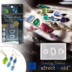 20��OFF ���W���^�E���[���h �^�t���N�g���[���h �z��A �Z�b�g �V���R�����[���h �z�� �V�R�� ��� ����  LED UV���W�� �p�W�R 2023 �V��