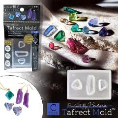 20��OFF ���W���^�E���[���h �^�t���N�g���[���h �z��C �Z�b�g �V���R�����[���h �z�� �V�R�� ��� ���� LED UV���W�� �p�W�R 2023 �V�� 