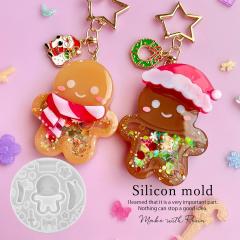 �V���R���^�E���[���h �N���X�}�X �W���W���[�}���̃J�V���J�V�� �V���R�����[���h �V�F�C�J�[ �V���J�V���J ���W�� �Z�b�g �^ Xmas �I�[
