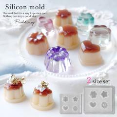 �V���R���^�E���[���h �~�j�v���� �召�Z�b�g �V���R�����[���h ���W���^ �[���[ �J�k�� �X�C�[�c �H�i�T���v�� �A�N�Z�T���[ ���� 3d �~
