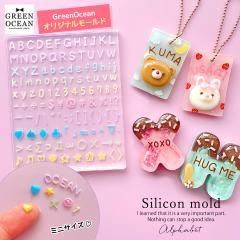 �V���R���^�E���[���h �菑�����A���t�@�x�b�g �V���R�����[���h ���W���^ �p�� �L�� ���� �G���� �ە��� ������ �p�[�c ��| �N���t�g G