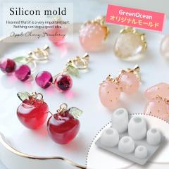 �V���R�����[���h �V���R���^�E���[���h ������ ��� �������� ���W���^ �Z�b�g �ʕ� �t���[�c �A�N�Z�T���[ ���� 3d UV���W�� ��| 