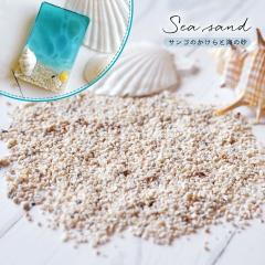 ���R�f�� 20g �{���̃T���S�̂����灕�C�̍��~�b�N�X 3mm���x ���W�������f�� �f�R�p�[�c �T���h �C �}���� ���l ���� UV���W�� ��| �N