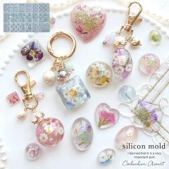 �V���R���^�E���[���h ��{���`�[�t �V���R�����[���h ���W���^ �Z�b�g �J�{�V�����A�\�[�g ��� �n�[�g �ȉ~ ���~ ���� �y�A �A�N�Z�T��