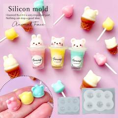 �V���R���^�E���[���h �A�j�}���L�����f�B �V���R�����[���h ���W���^ �Z�b�g 3D���e�A�[�g ������ ���� �˂� �f�R�p�[�c ���� UV���W�� 