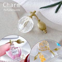 �`���[�� �����r�`���[�� �p�t���[�� �{�g�� Perfume �J�������`���[�� �J���[�`���[�� �p�[�c �~�j�`���A UV���W�� ��| �N���t�g �n��
