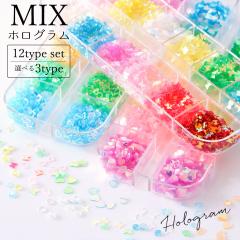 ���� 12��̃p�X�e���Ό��z���O�����Z�b�g ���W�������f�� �����p�[�c �t���[�N �f�R�p�[�c �P�[�X���� �e�� �n�[�g �� �V�F�C�J�[ UV��