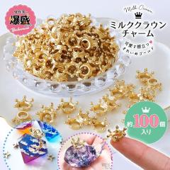 ��{���� 100�� ���� �~���N�N���E���`���[�� �S��Ɨp �����p�b�N ���ꂢ�߃S�[���h ���� �J���Ȃ� �����p�[�c �A�N�Z�T���[ �r�[�Y�L��