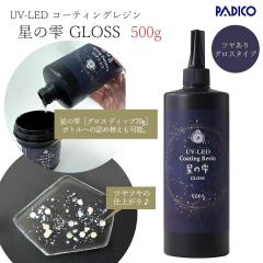 ��20��OFF �R�[�e�B���O�p���W���t UV-LED �R�[�e�B���O���W�� ���̎��O���X �l�ߑւ� �f�B�b�v 500g ��e�� �g�b�v�R�[�g �� �h�{���t U