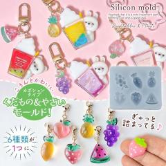 �V���R���^�E���[���h 6��̂������́��₳�� �V���R�����[���h �t���[�c ��� �ʕ� �C�`�S � �X�C�J ���Z �u�h�E �� �p�C�i�b�v�� �l�Q
